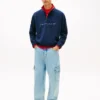 Tommy Jeans Baggy Cargo-Jeans Tommy Jeans Baggy Cargo-Jeans
