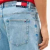 Tommy Jeans Baggy Cargo-Jeans Tommy Jeans Baggy Cargo-Jeans
