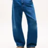 Tommy Jeans Baggy Jeans Tommy Jeans Baggy Jeans