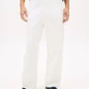 Tommy Jeans Baggy Jeans Tommy Jeans Baggy Jeans