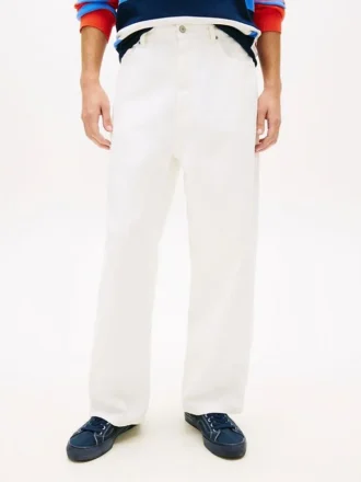 Tommy Jeans Baggy Jeans