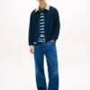 Tommy Jeans Baggy Jeans Tommy Jeans Baggy Jeans