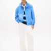 Tommy Jeans Baggy Jeans Tommy Jeans Baggy Jeans