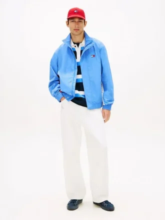 Tommy Jeans Baggy Jeans