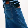 Tommy Jeans Baggy Jeans Tommy Jeans Baggy Jeans