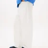 Tommy Jeans Baggy Jeans Tommy Jeans Baggy Jeans
