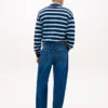 Tommy Jeans Baggy Jeans Tommy Jeans Baggy Jeans