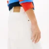 Tommy Jeans Baggy Jeans Tommy Jeans Baggy Jeans