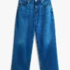 Tommy Jeans Baggy Jeans Tommy Jeans Baggy Jeans