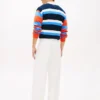 Tommy Jeans Baggy Jeans Tommy Jeans Baggy Jeans
