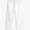 Tommy Jeans Baggy Jeans Tommy Jeans Baggy Jeans