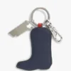 Tommy Jeans Cowboy Boot-tasbedel