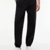 Tommy Jeans Dobby Jogger-broek Tommy Jeans Dobby Jogger-broek