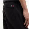 Tommy Jeans Dobby Jogger-broek Tommy Jeans Dobby Jogger-broek