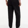 Tommy Jeans Dobby Jogger-broek Tommy Jeans Dobby Jogger-broek