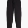 Tommy Jeans Dobby Jogger-broek Tommy Jeans Dobby Jogger-broek