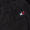 Tommy Jeans Dobby Jogger-broek Tommy Jeans Dobby Jogger-broek