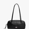 Tommy Jeans East-West schoudertas Tommy Jeans East-West schoudertas