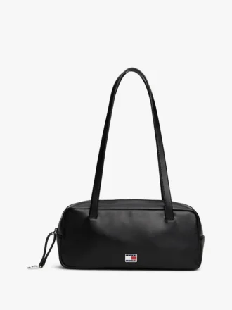 Tommy Jeans East-West schoudertas
