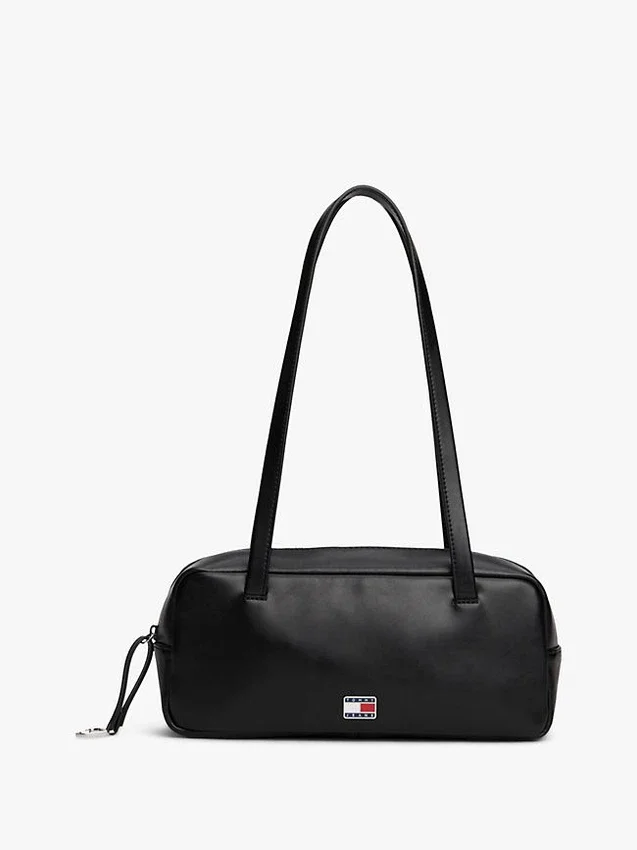 Tommy Jeans East-West schoudertas Tommy Jeans East-West schoudertas