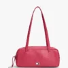 Tommy Jeans East-West schoudertas Tommy Jeans East-West schoudertas