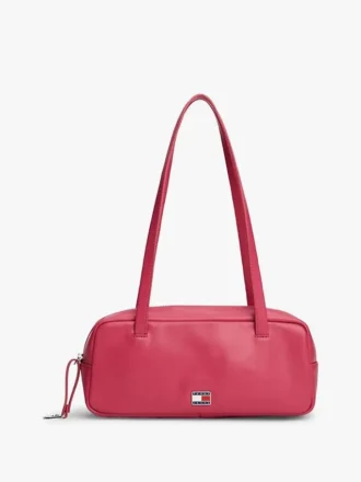 Tommy Jeans East-West schoudertas
