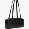 Tommy Jeans East-West schoudertas Tommy Jeans East-West schoudertas