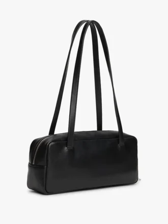 Tommy Jeans East-West schoudertas