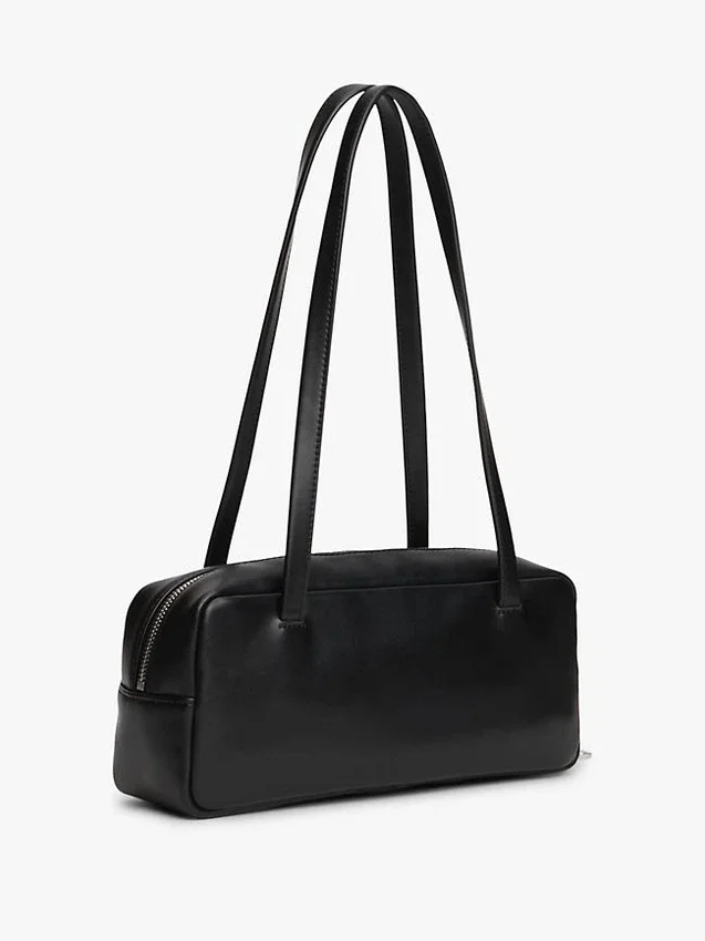 Tommy Jeans East-West schoudertas Tommy Jeans East-West schoudertas