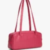 Tommy Jeans East-West schoudertas Tommy Jeans East-West schoudertas