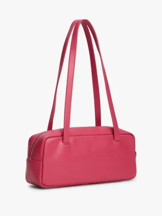 Tommy Jeans East-West schoudertas