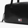 Tommy Jeans East-West schoudertas Tommy Jeans East-West schoudertas
