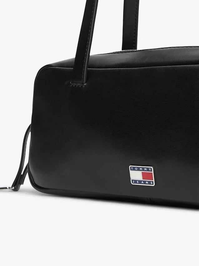 Tommy Jeans East-West schoudertas Tommy Jeans East-West schoudertas