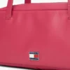 Tommy Jeans East-West schoudertas Tommy Jeans East-West schoudertas