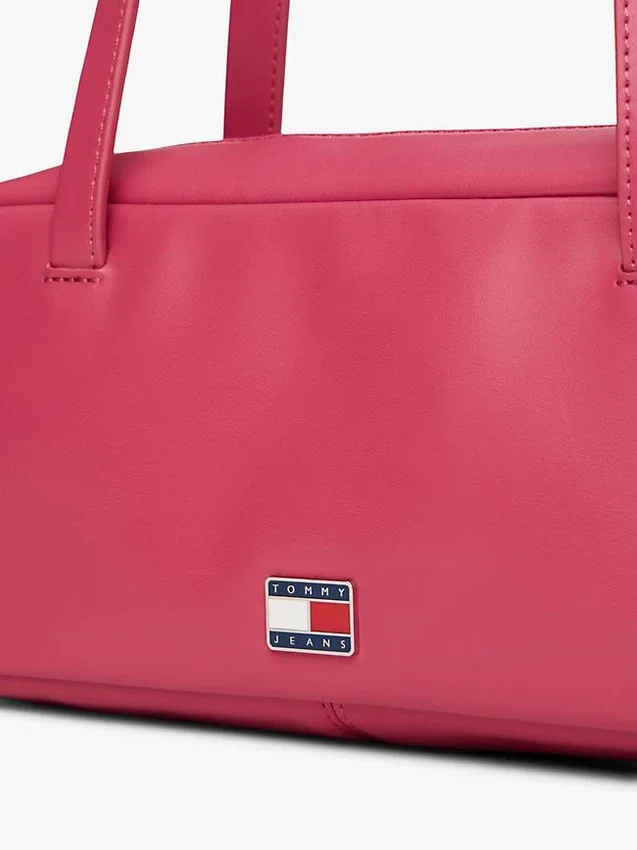 Tommy Jeans East-West schoudertas Tommy Jeans East-West schoudertas