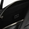 Tommy Jeans East-West schoudertas Tommy Jeans East-West schoudertas