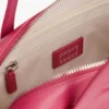 Tommy Jeans East-West schoudertas Tommy Jeans East-West schoudertas