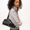 Tommy Jeans East-West schoudertas Tommy Jeans East-West schoudertas