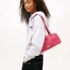 Tommy Jeans East-West schoudertas Tommy Jeans East-West schoudertas