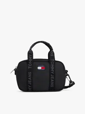 Tommy Jeans Essential Crossbody-tas