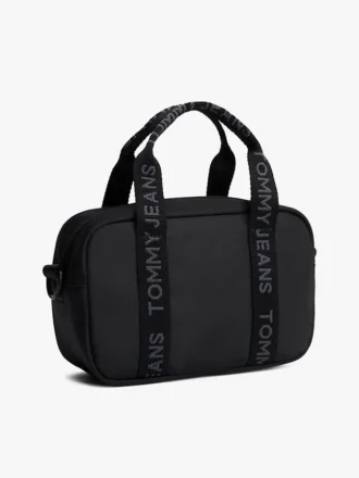 Tommy Jeans Essential Crossbody-tas