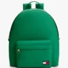 Tommy Jeans Essential Ripstop-rugzak