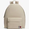 Tommy Jeans Essential Ripstop-rugzak Tommy Jeans Essential Ripstop-rugzak