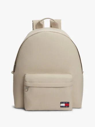 Tommy Jeans Essential Ripstop-rugzak
