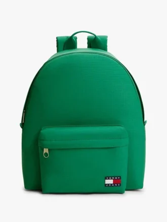 Tommy Jeans Essential Ripstop-rugzak