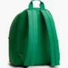 Tommy Jeans Essential Ripstop-rugzak