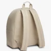 Tommy Jeans Essential Ripstop-rugzak Tommy Jeans Essential Ripstop-rugzak