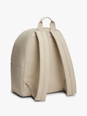 Tommy Jeans Essential Ripstop-rugzak