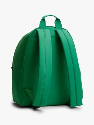 Tommy Jeans Essential Ripstop-rugzak