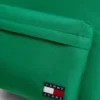 Tommy Jeans Essential Ripstop-rugzak